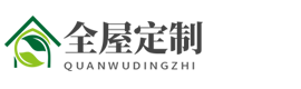 ag真人国际官网